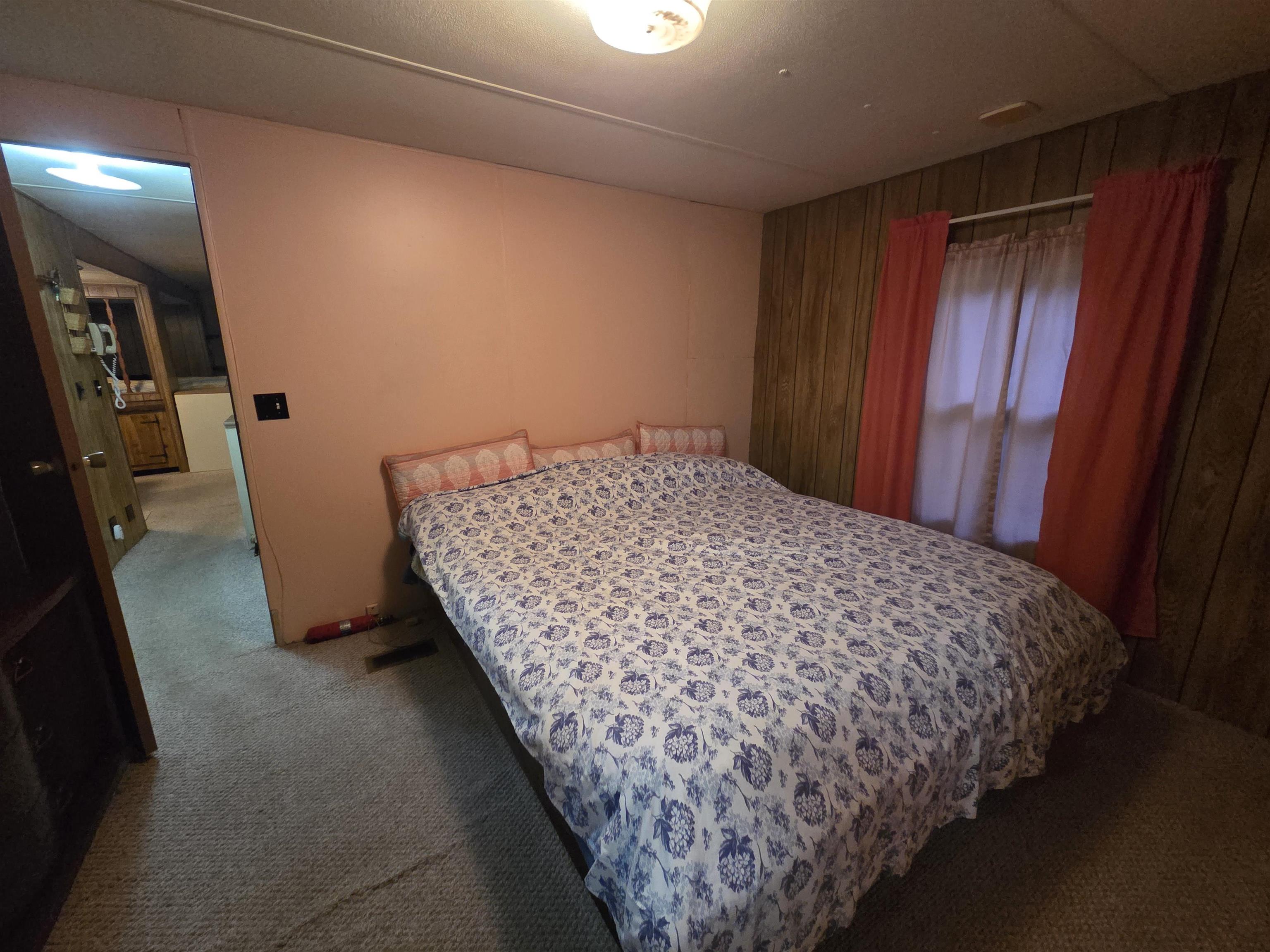 16122 Ellington Run Road Ashland, KY 41102 - Photo 15 of 48