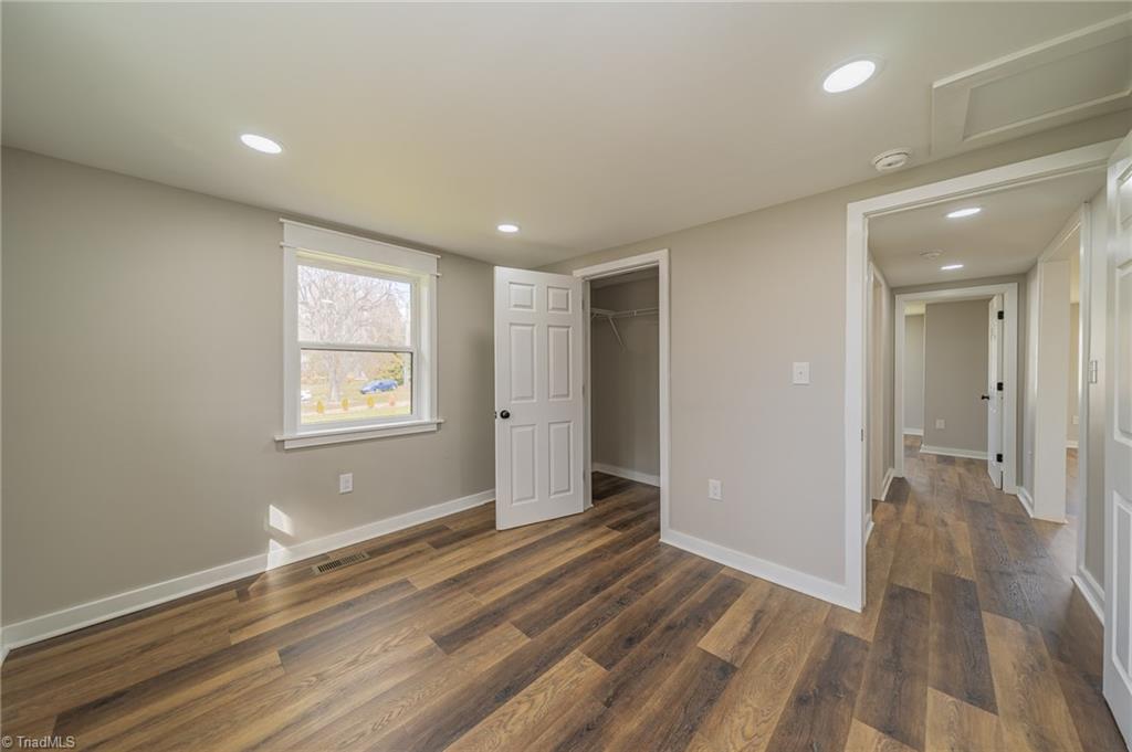 3103 Pipers Gap Road Mount Airy, NC 27030 - Photo 11 of 31