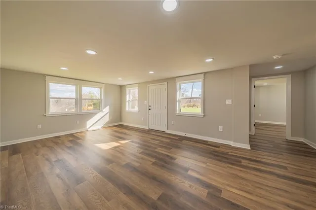 $285,000 | 3103 Pipers Gap Road, Mount Airy, NC 27030