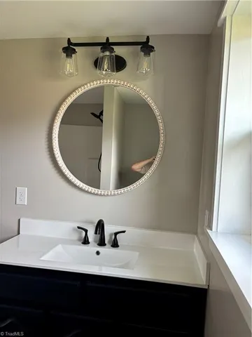 $285,000 | 3103 Pipers Gap Road, Mount Airy, NC 27030