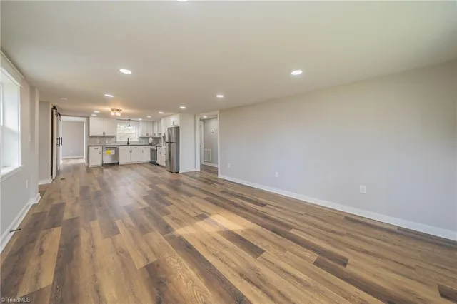 $285,000 | 3103 Pipers Gap Road, Mount Airy, NC 27030