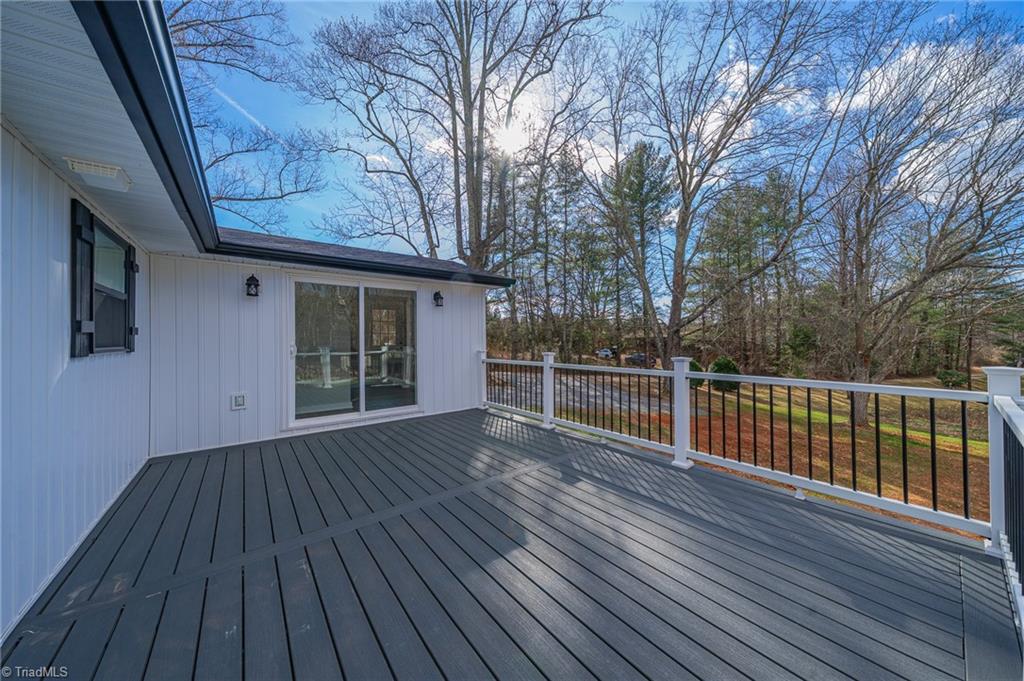 3103 Pipers Gap Road Mount Airy, NC 27030 - Photo 28 of 31