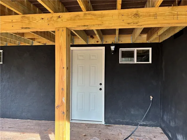 $285,000 | 3103 Pipers Gap Road, Mount Airy, NC 27030