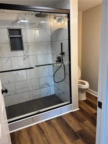 $285,000 | 3103 Pipers Gap Road, Mount Airy, NC 27030