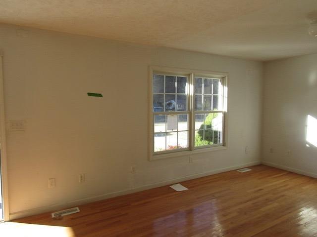 2100 Sims Fork Road Arjay, KY 40902 - Photo 5 of 12 Additional Photo