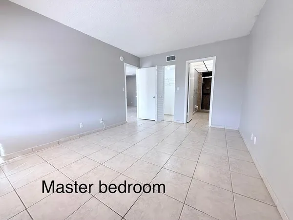 $1,850 | 460 Northwest 20th Street, Unit 3040, Boca Raton, FL 33431