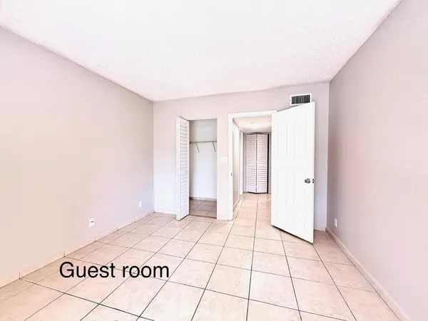 $1,850 | 460 Northwest 20th Street, Unit 3040, Boca Raton, FL 33431