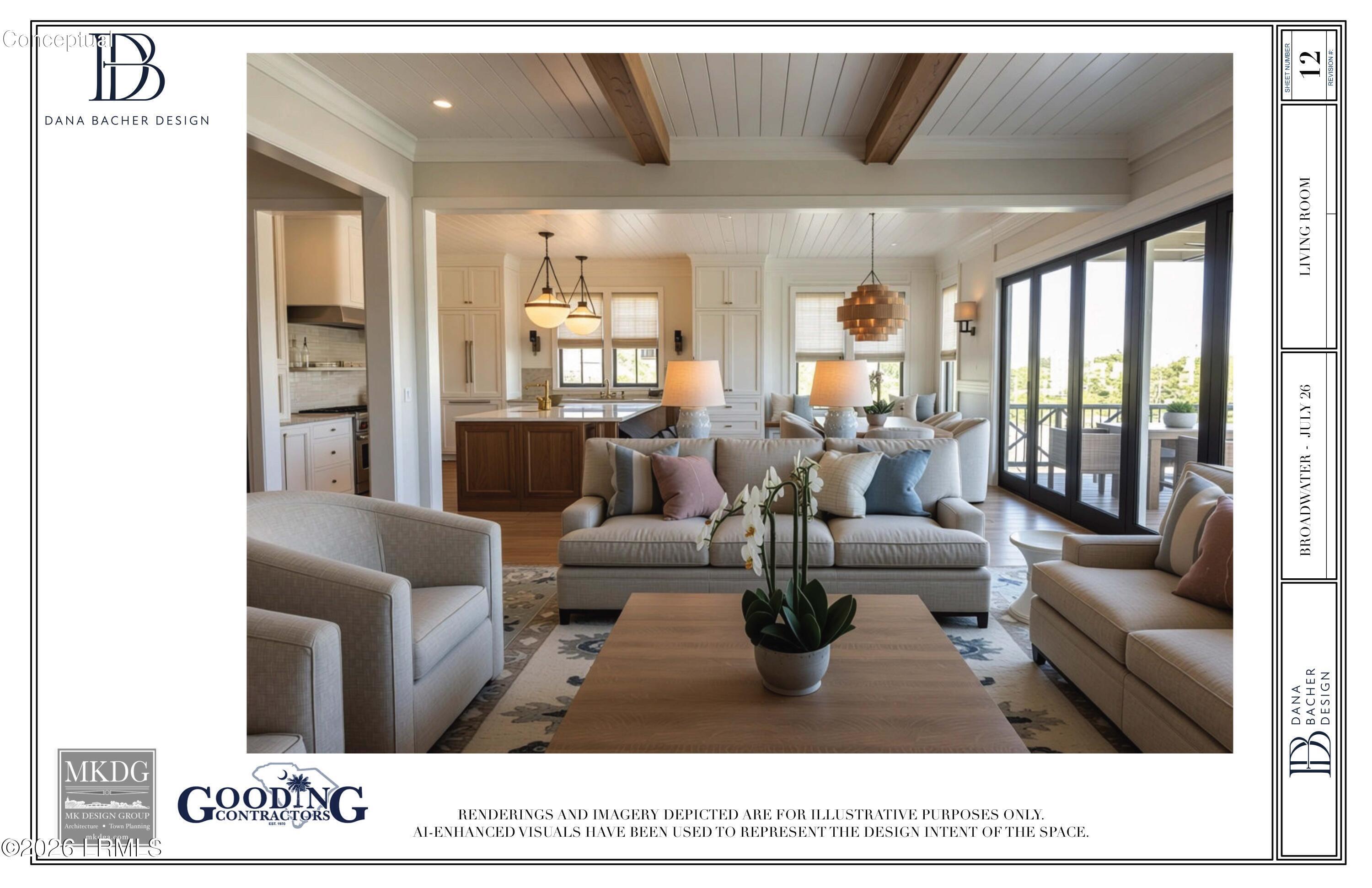 80 Old Oyster Factory Road Beaufort, SC 29906 - Photo 7 of 49 BOWDEN SPEC_06.25.26_MarketingAI (1)_Pag