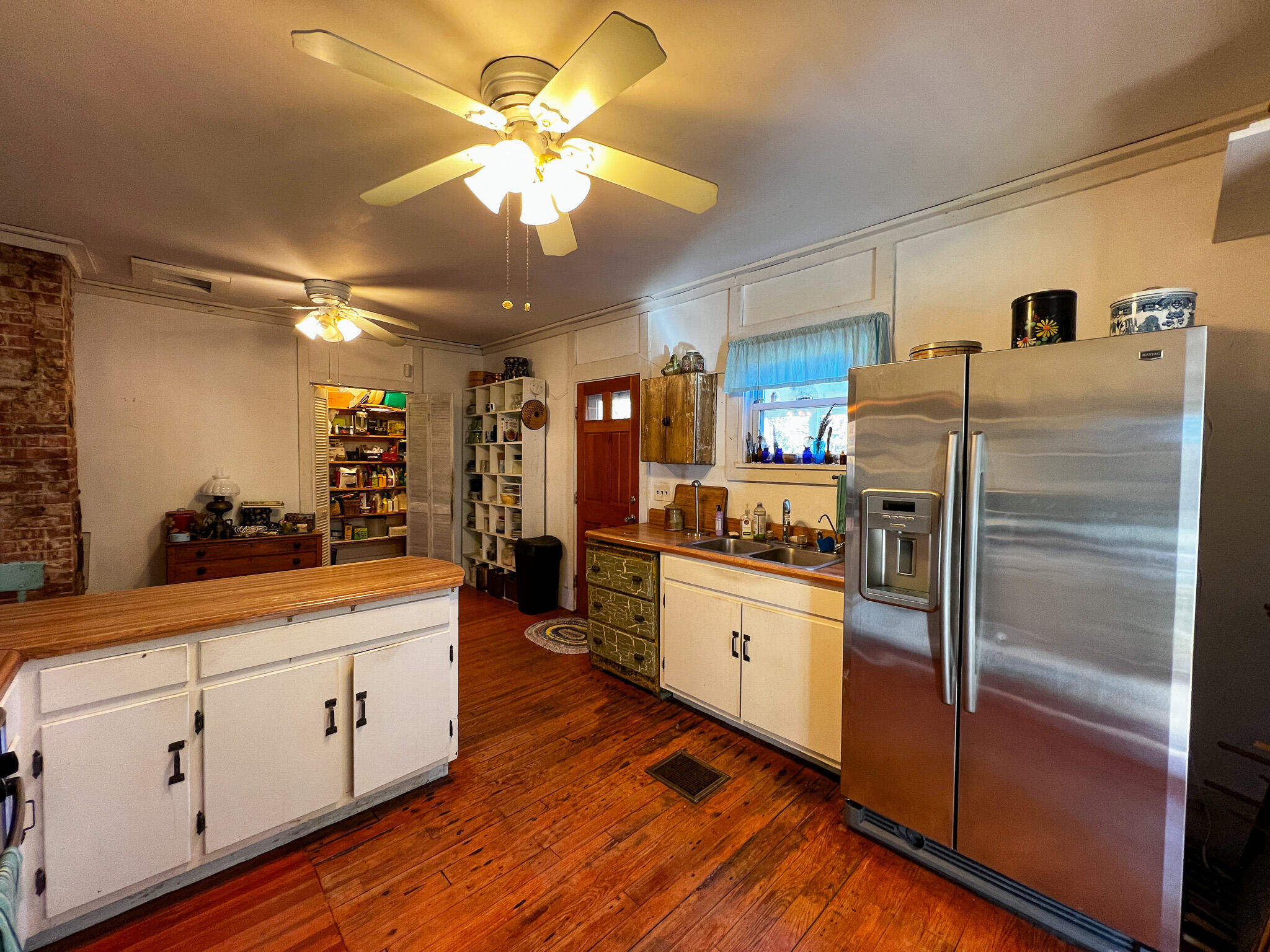 119 Soper Road Orland, ME 04472 - Photo 10 of 39 9b