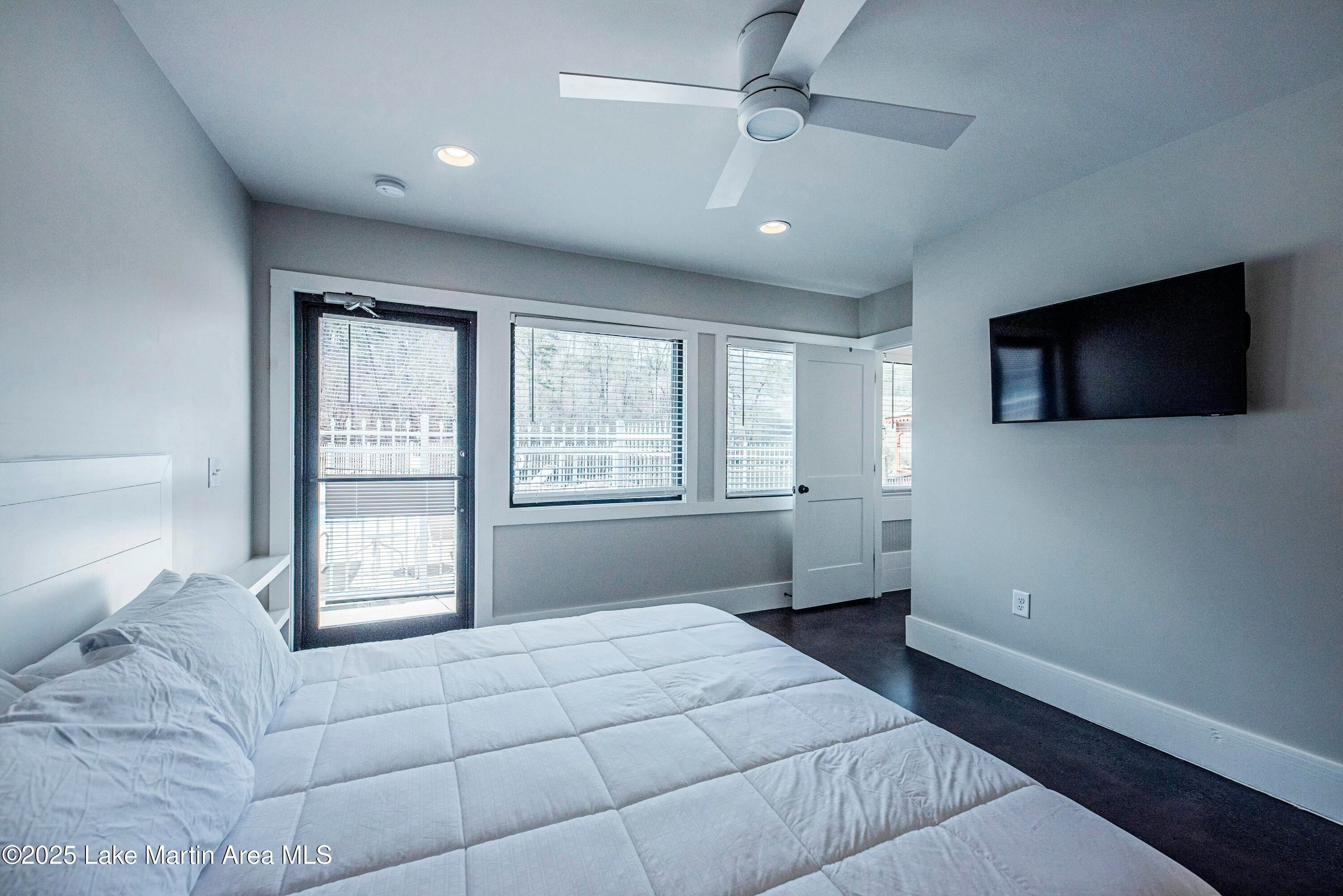 189 Williams Road, Unit U61 Alexander City, AL 35010 - Photo 16 of 20 tempImageWZ8xPe