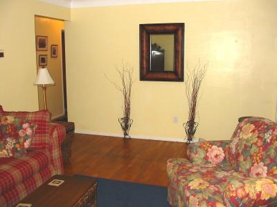 2909 Barney Road Kalamazoo, MI 49004 - Photo 3 of 10 Additional Photo