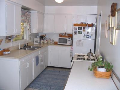 2909 Barney Road Kalamazoo, MI 49004 - Photo 4 of 10 Additional Photo