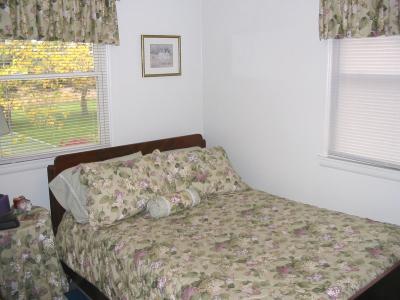 2909 Barney Road Kalamazoo, MI 49004 - Photo 6 of 10 Additional Photo