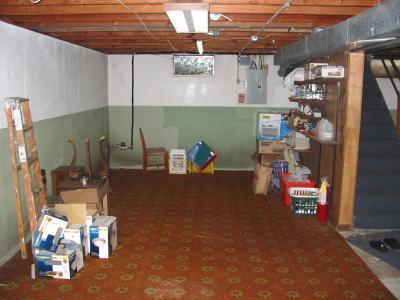 2909 Barney Road Kalamazoo, MI 49004 - Photo 9 of 10 Additional Photo