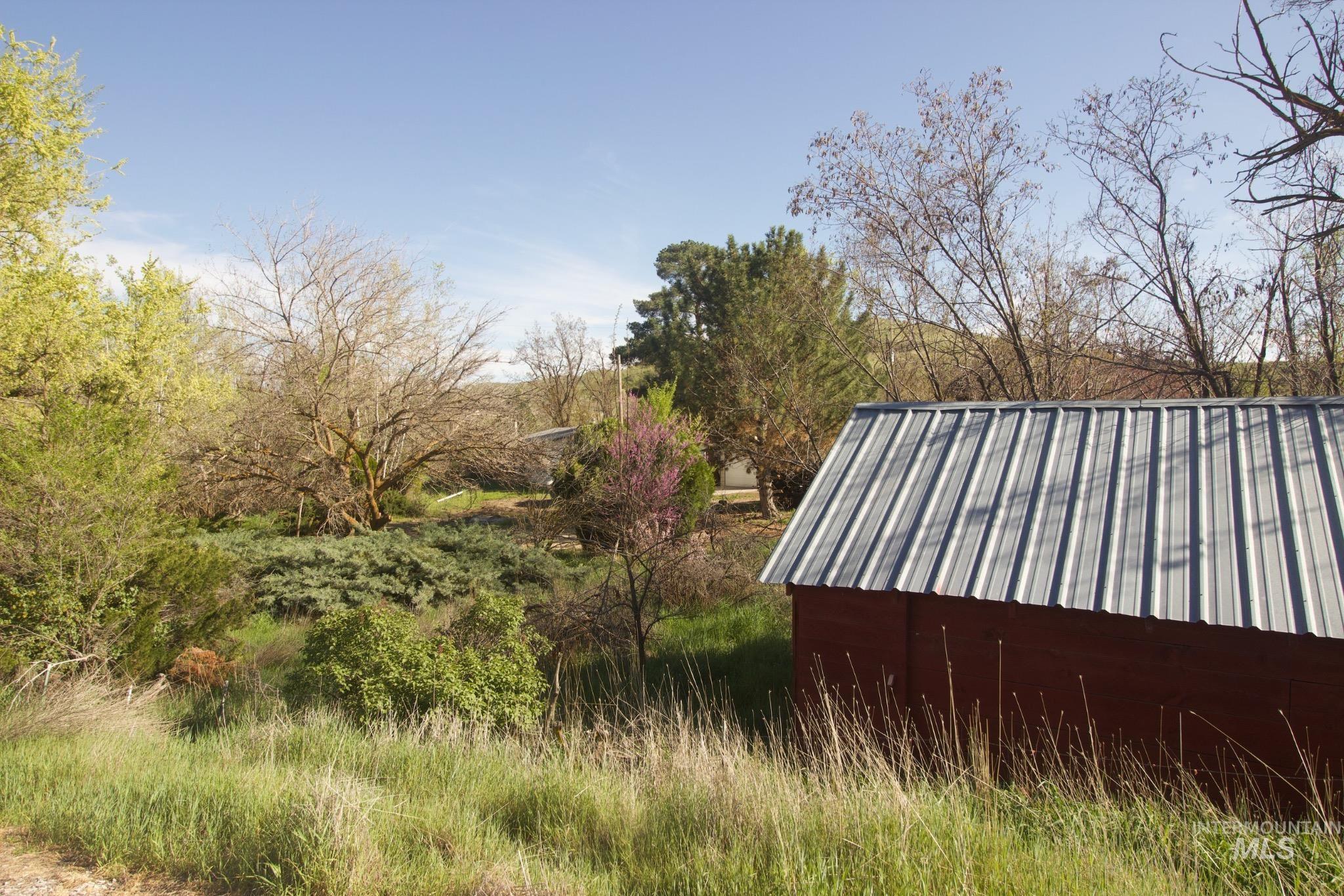 4913 West South Slope Road Emmett, ID 83617 - Photo 41 of 47