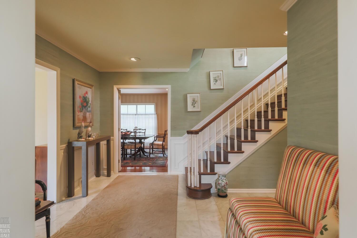 161 Vendome Road Grosse Pointe, MI 48236 - Photo 6 of 64 50138023-70747794-3e62-4202-b826-d0829723bf2e.JPG