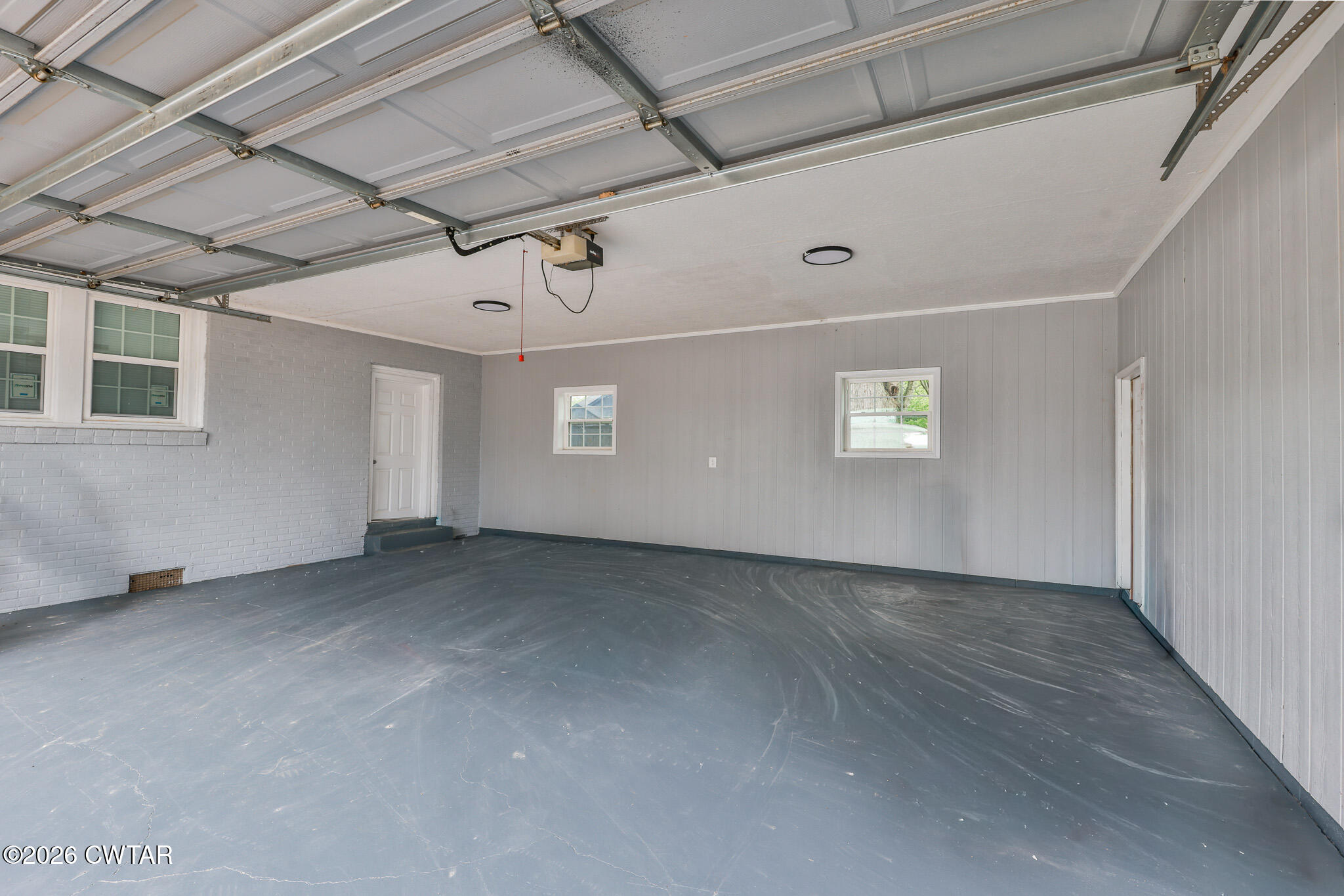 506 West Knox Street Rutherford, TN 38369 - Photo 31 of 32 FT8A9934