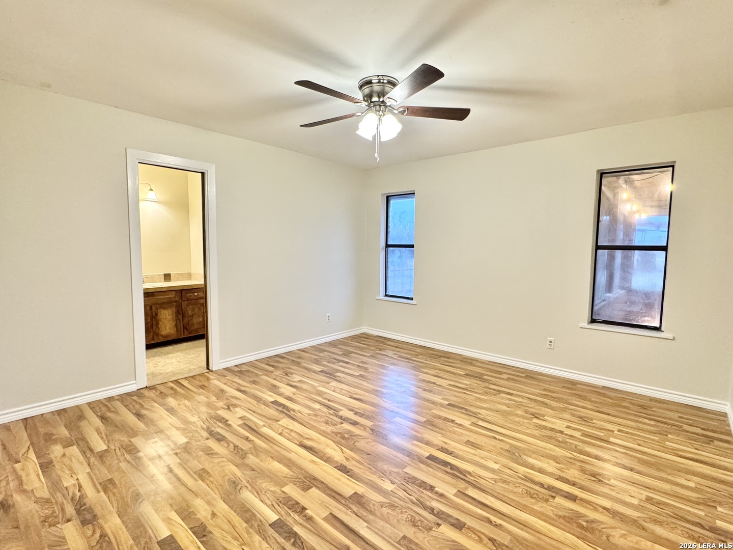 8 Hacienda Road Uvalde, TX 78801 - Photo 13 of 17