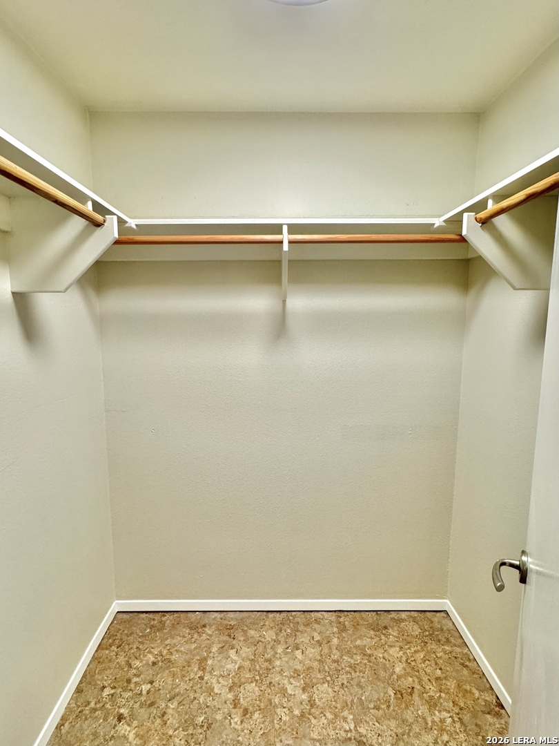 8 Hacienda Road Uvalde, TX 78801 - Photo 15 of 17