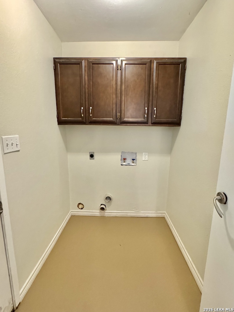 8 Hacienda Road Uvalde, TX 78801 - Photo 16 of 17