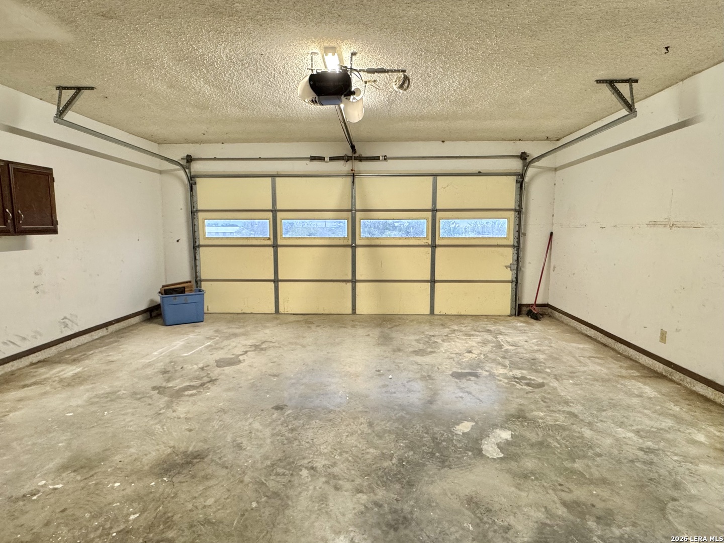 8 Hacienda Road Uvalde, TX 78801 - Photo 17 of 17