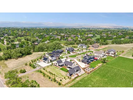 $2,995,000 | 1563 Spring Creek Crossing, Lafayette, CO 80026