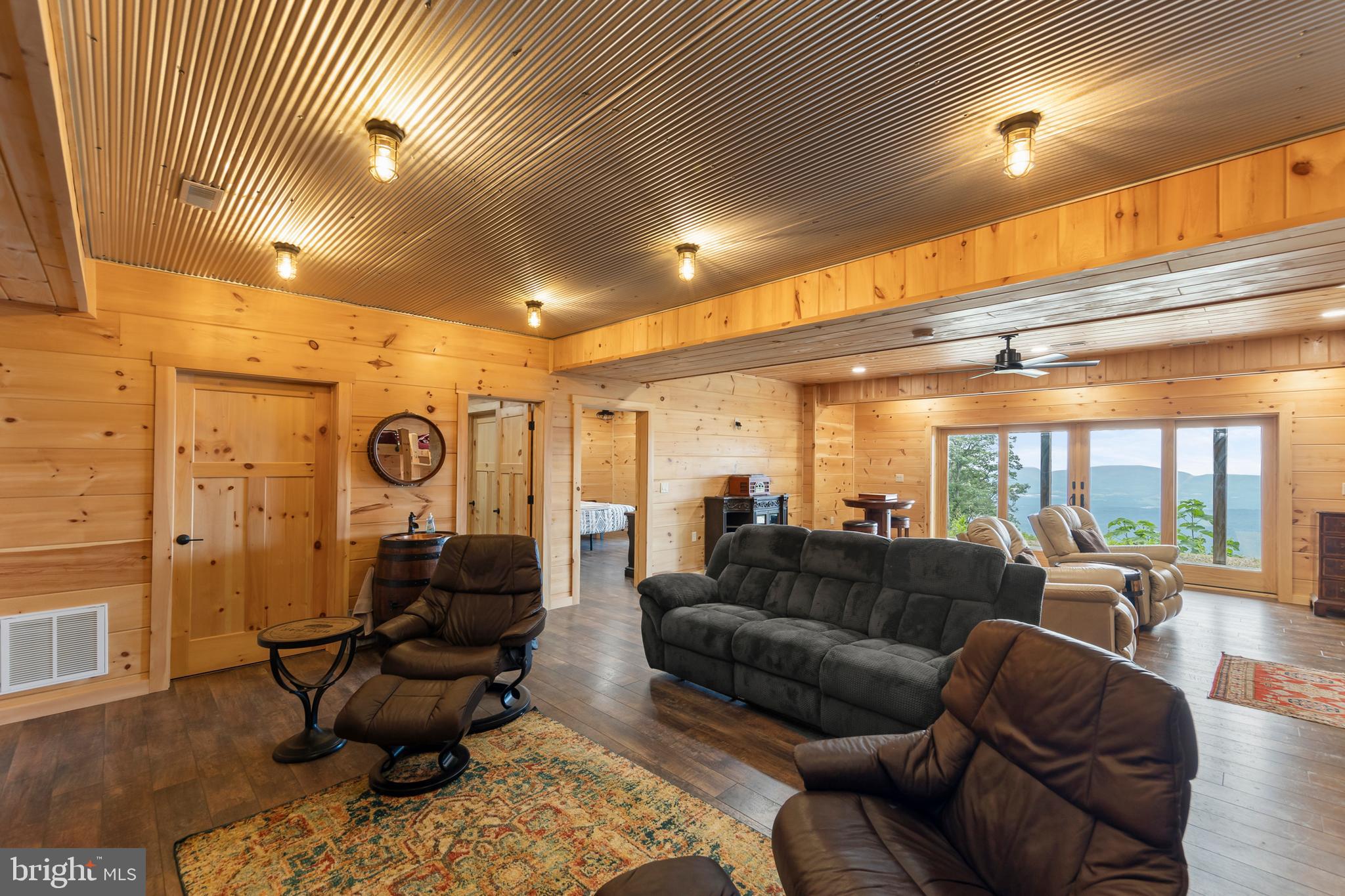 5496 South Branch Mountain Road Moorefield, WV 26836 - Photo 60 of 135 Gallery Image 60