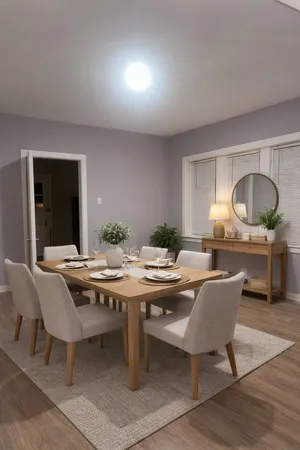 $1,595 | 8017 South St Lawrence Avenue, Unit 1, Chicago, IL 60619