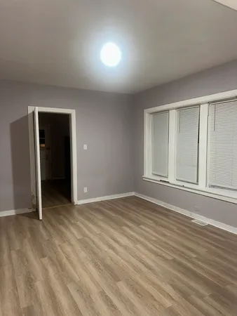 $1,595 | 8017 South St Lawrence Avenue, Unit 1, Chicago, IL 60619