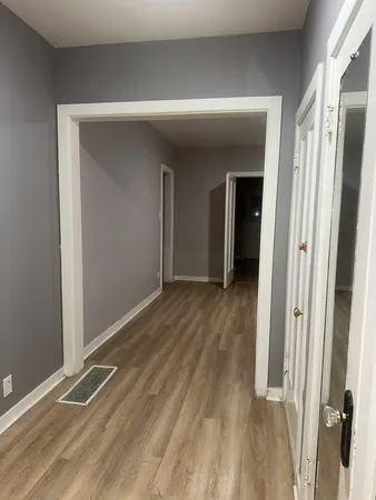 $1,595 | 8017 South St Lawrence Avenue, Unit 1, Chicago, IL 60619