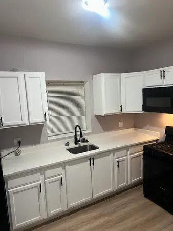 $1,595 | 8017 South St Lawrence Avenue, Unit 1, Chicago, IL 60619