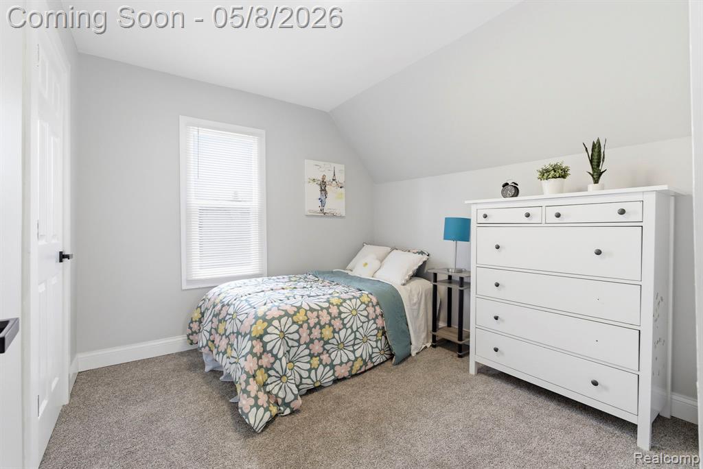 3869 Harding Street Detroit, MI 48214 - Photo 21 of 36