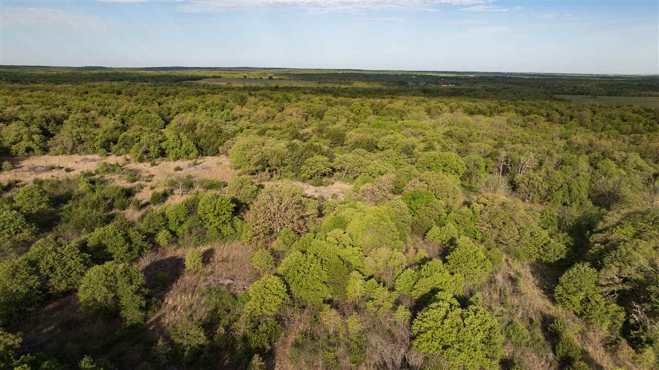 East Cooksey Road Meridian, OK 73058 - Photo 13 of 48 Gallery Image 13