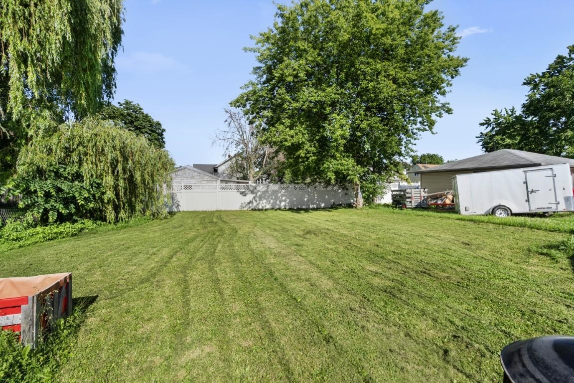 641 State Street Menasha, WI 54952 - Photo 22 of 33
