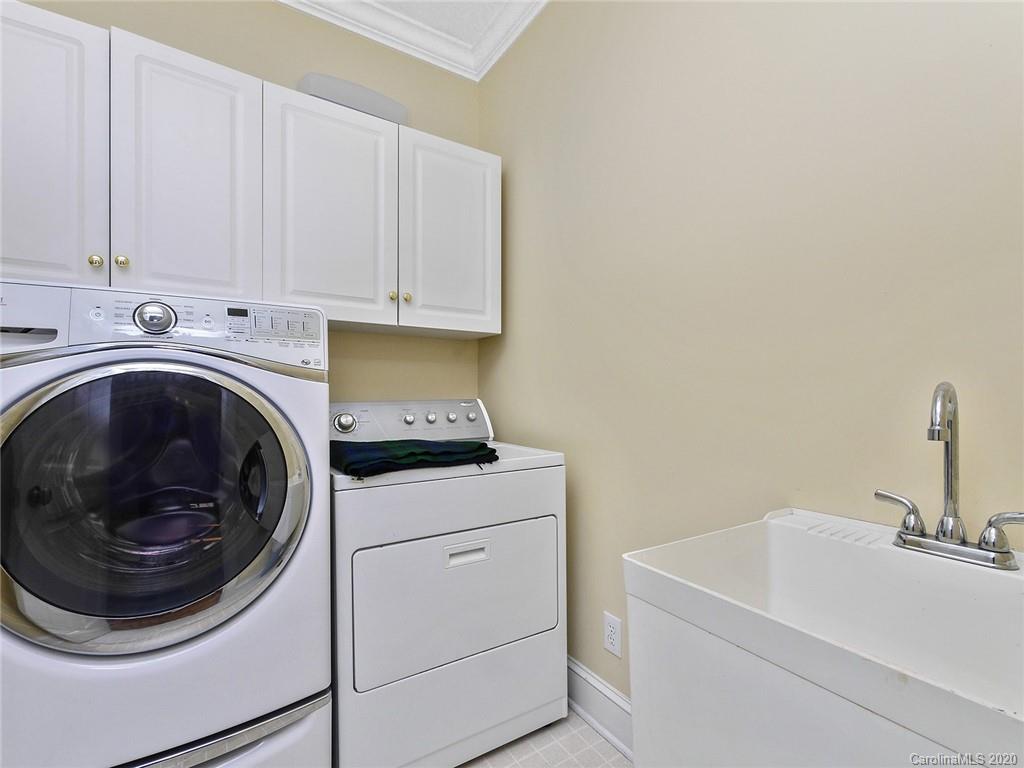 19610 Meta Road, Unit P21 Cornelius, NC 28031 - Photo 18 of 42 Gallery Image 18