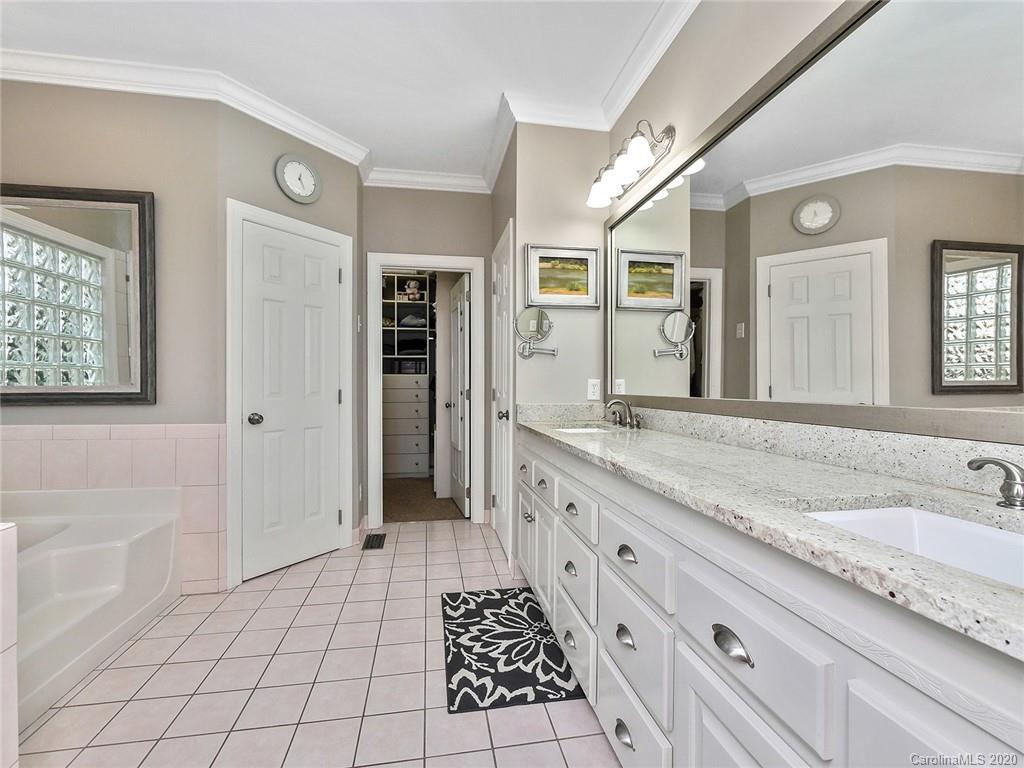 19610 Meta Road, Unit P21 Cornelius, NC 28031 - Photo 20 of 42 Gallery Image 20