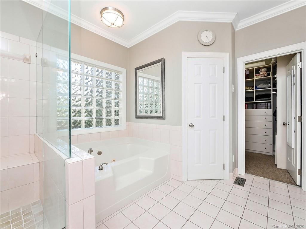 19610 Meta Road, Unit P21 Cornelius, NC 28031 - Photo 21 of 42 Gallery Image 21