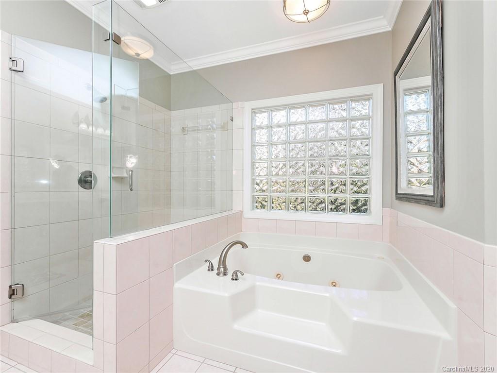 19610 Meta Road, Unit P21 Cornelius, NC 28031 - Photo 22 of 42 Gallery Image 22