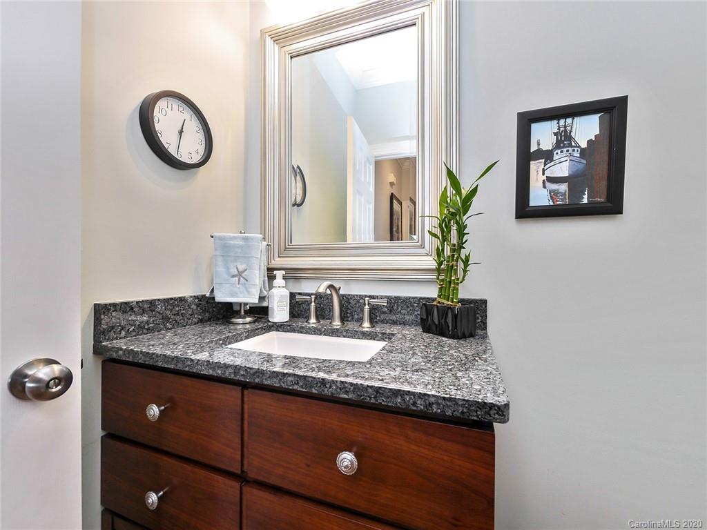 19610 Meta Road, Unit P21 Cornelius, NC 28031 - Photo 25 of 42 Gallery Image 25