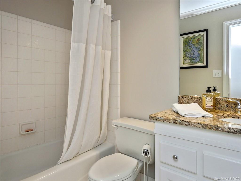 19610 Meta Road, Unit P21 Cornelius, NC 28031 - Photo 30 of 42 Gallery Image 30