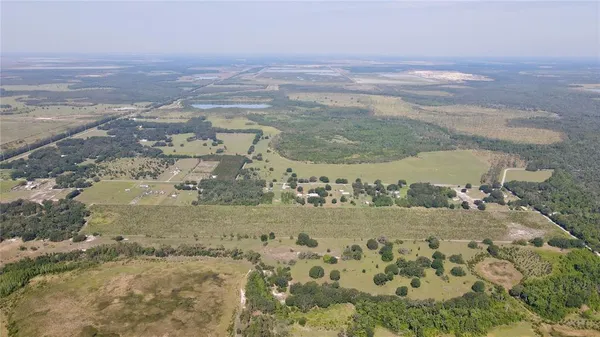 a view of beach and ocean