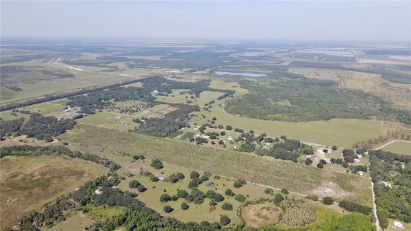 a view of lake view and mountain
