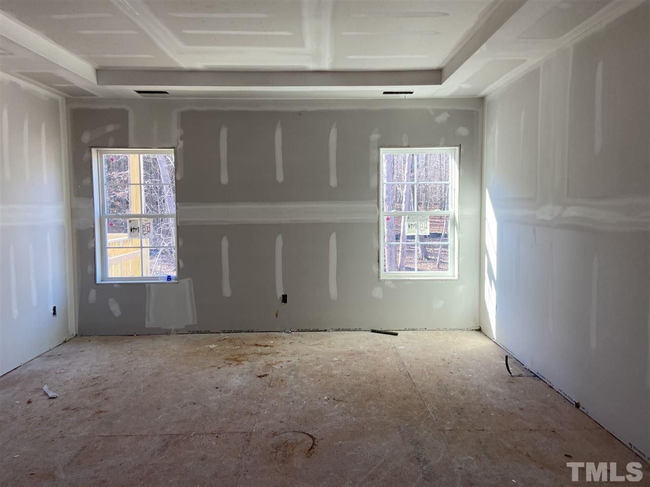 8813 Rainer Way Wake Forest, NC 27587 - Photo 13 of 24 Gallery Image 13