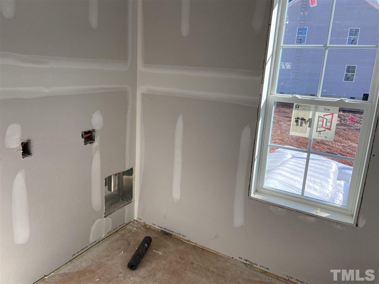 8813 Rainer Way Wake Forest, NC 27587 - Photo 14 of 24 Gallery Image 14