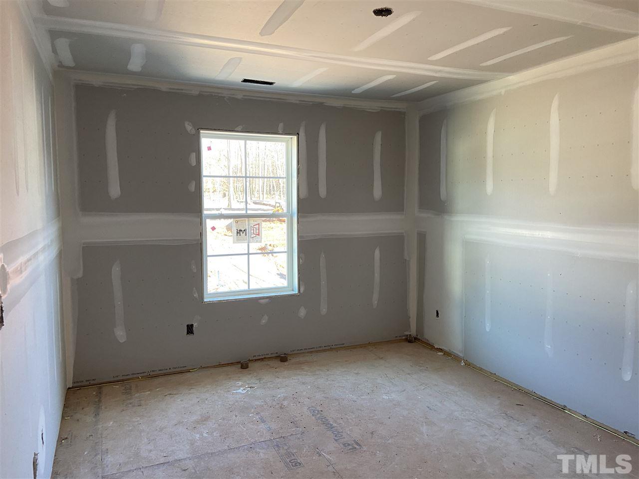 8813 Rainer Way Wake Forest, NC 27587 - Photo 16 of 24 Gallery Image 16