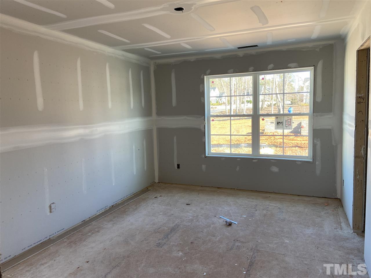 8813 Rainer Way Wake Forest, NC 27587 - Photo 17 of 24 Gallery Image 17