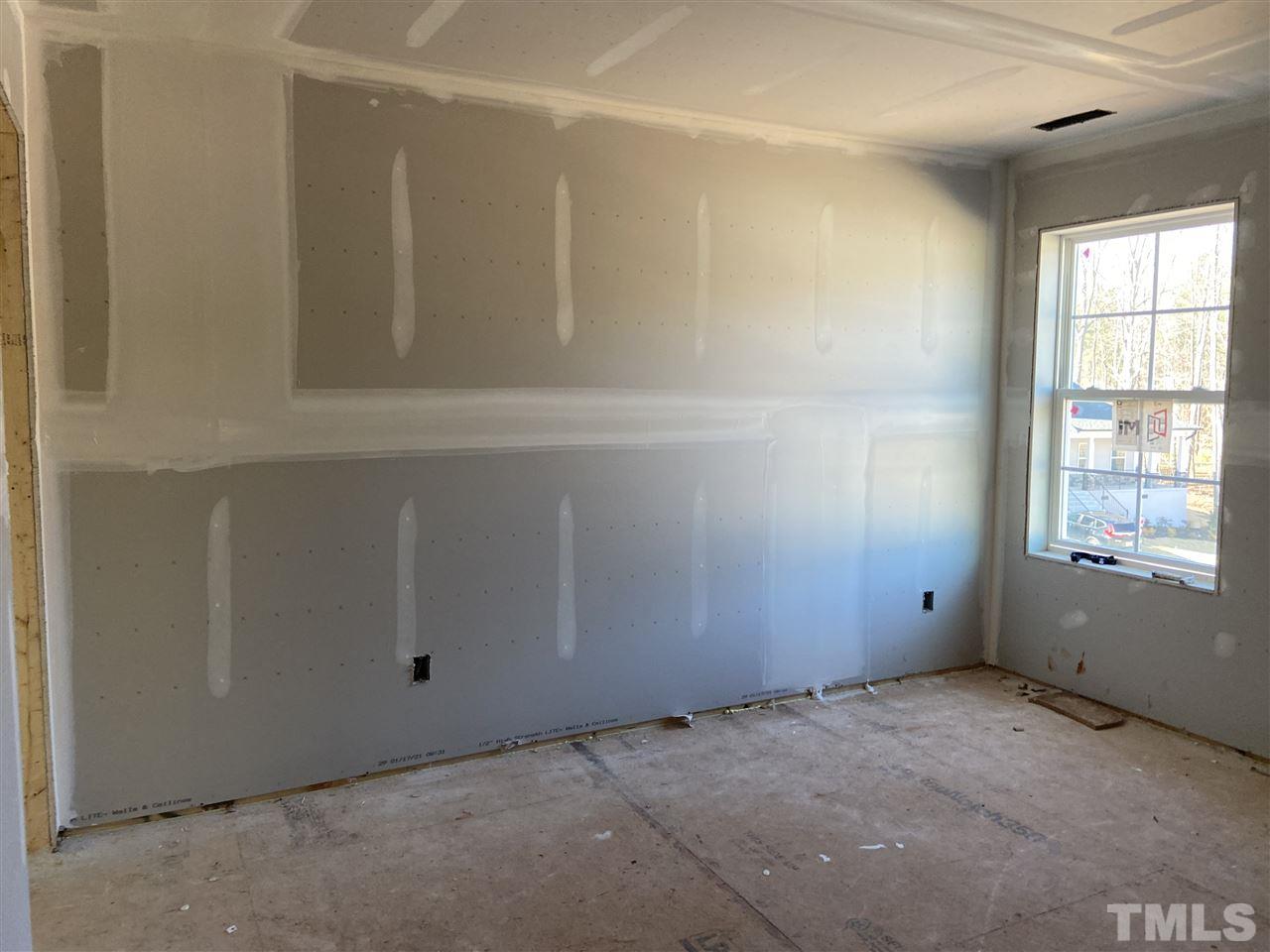 8813 Rainer Way Wake Forest, NC 27587 - Photo 19 of 24 Gallery Image 19