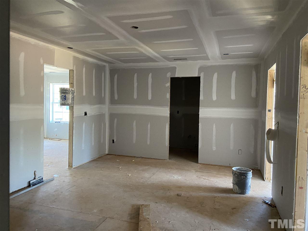 8813 Rainer Way Wake Forest, NC 27587 - Photo 20 of 24 Gallery Image 20