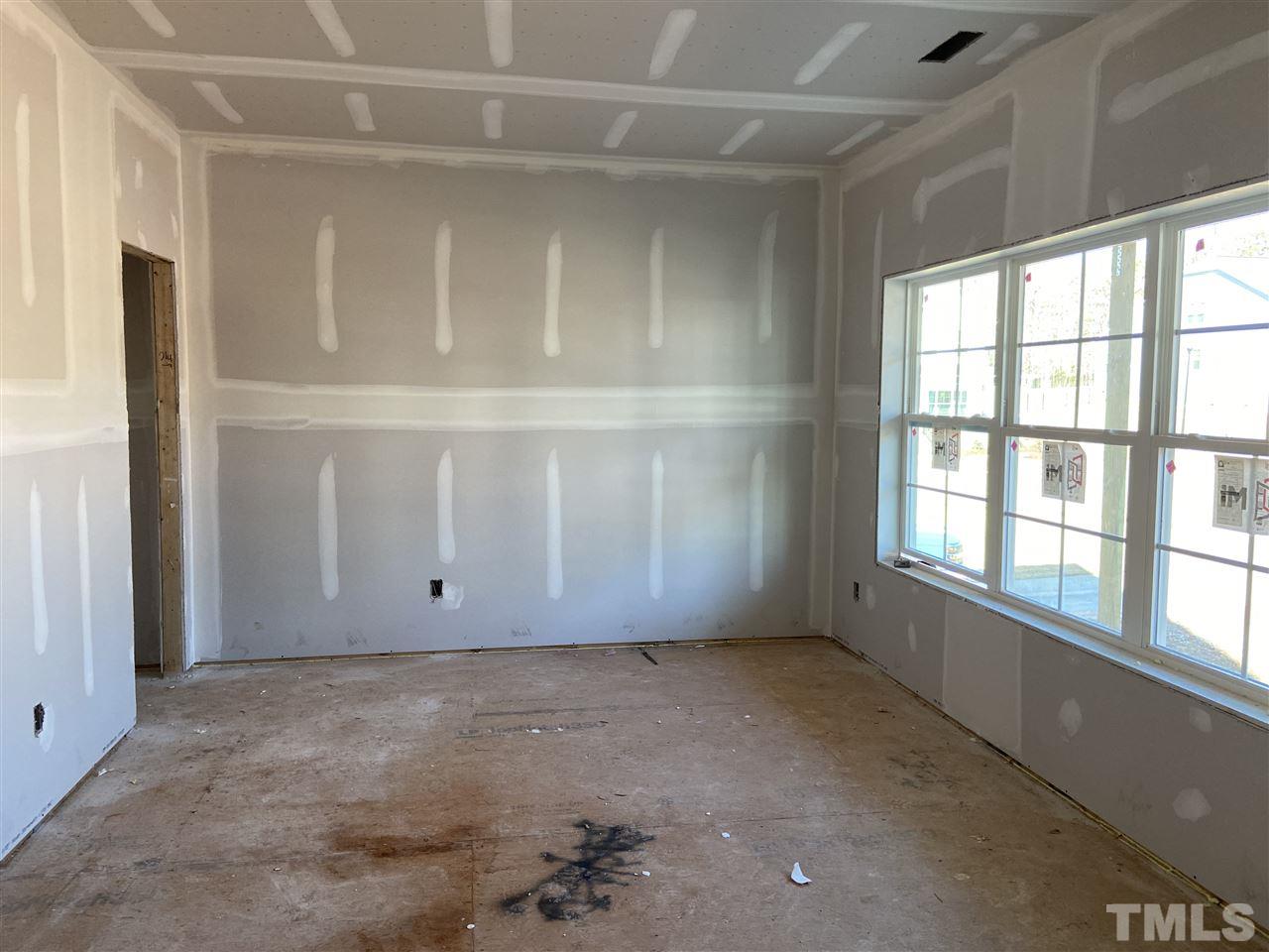 8813 Rainer Way Wake Forest, NC 27587 - Photo 8 of 24 Gallery Image 8