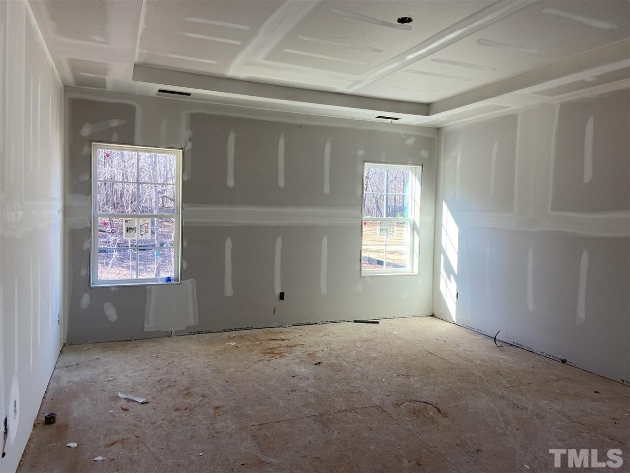 8813 Rainer Way Wake Forest, NC 27587 - Photo 10 of 24 Gallery Image 10